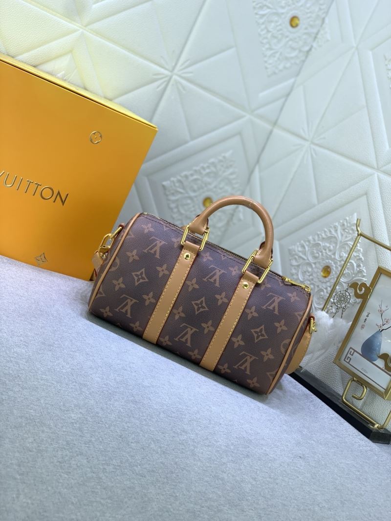 Louis Vuitton Speedy Bags